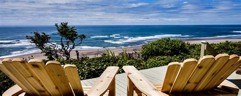 Day trips from oceanside, or a coastal beach house rental in the quiet, peaceful beachfront community of oce anside makes an excellent. Beachfront Cabin in Oceanside, Oregon