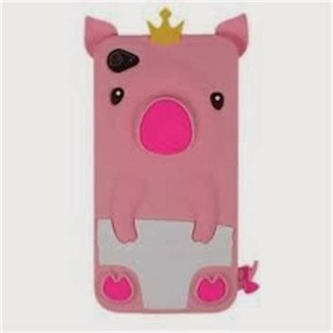 Descubra a melhor forma de comprar online. Cupcake de Patricinha: Celular de Patty