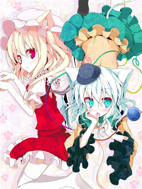 We did not find results for: こいシープ : 東方おねえちゃんまとめ