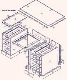 Maybe you would like to learn more about one of these? PDF Download Free Desk Plans Pdf Plans Woodworking wood ...