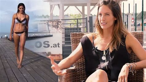 Julia dujmovits (born 12 june 1987) is an austrian snowboarder. Dujmovits: „Dachte, ich schmeiße mein Leben weg" | krone.at