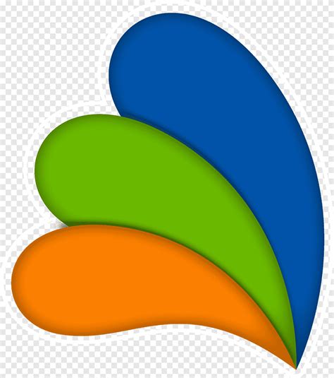 Apakah anda mencari tetesan air png grafik file? Background Tetesan Air Png - Png Drop Free Drop Png ...