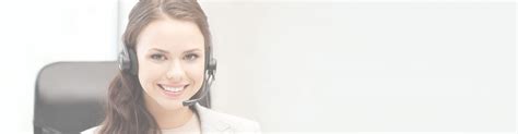 De nombreuses télésecrétaires commencent en réalité à exercer leur activité comme téléprospectrice, car c'est un secteur où les offres de mission sont nombreuses. Téléprospectrice indépendante : un métier à domicile ...