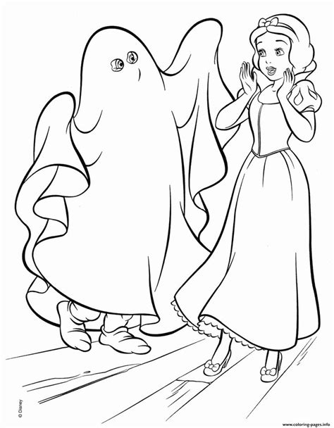 Coloringanddrawings.com is the reference for coloring pages and drawings to print. Spring Time Coloring Pages Elegant Coloring Books Disney ...