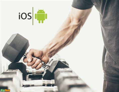 These apps will help anyone work out right, eat better, rest up, and track the whole thing, all on a mobile device. Best Strength Training App Fitness & Bodybuilding vs Home ...