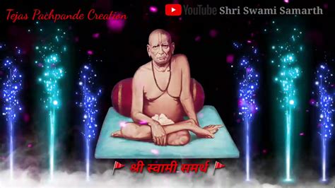 See more ideas about swami samarth, saints of india, mahavatar babaji. Shri Swami Samarth Seva Kendra Bhusawal - YouTube