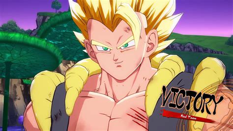 We did not find results for: The Story of Dragon Ball Z, Super, and Movies told with Dramatic Finishers From FighterZ ...