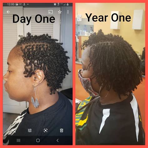 Here, find 15 protective hairstyles for natural hair including braids, bantu knots, and cornrows. 6 Likes, 0 Comments - Beautiful Makings Oasis ...