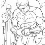 Explore our vast collection of coloring pages. Batman coloring pages - Printable coloring pages