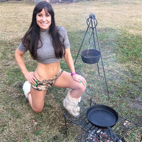 Can i customize my bouquet or arrangement? How Much Money Banshee Moon Makes On YouTube - Net Worth ...