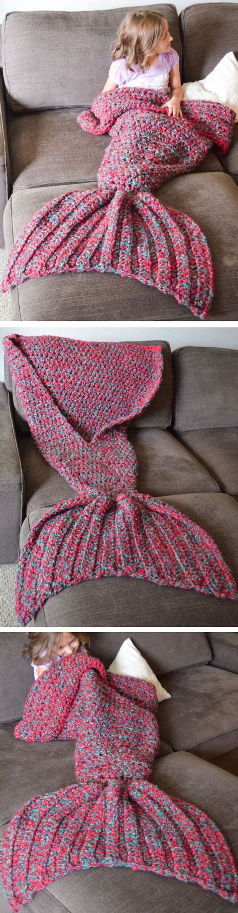 Stricken tutorial decke stricken anleitung stricken drops stricken und häkeln babydecke muster gestrickte babydecken baby häkelmuster strickmuster baby baby knitting patterns. STRICK-Anleitung für die Meerjungfrauen-Decke Ich würde es ...