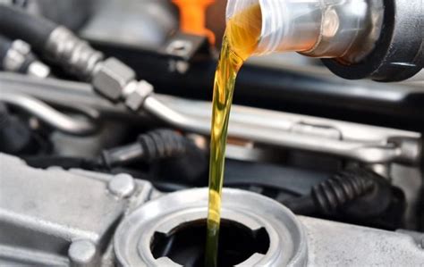 Compared to the quality of the products. Car Maintenance to Leave to The Pros - Nile-Auto
