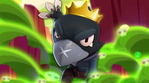 Leon crow spike brawlstars duvar kagidi. ¡Nuestros brawlers favoritos! - Imagen Idea