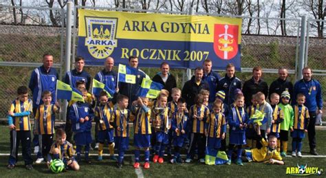4,164 likes · 373 talking about this · 34 were here. Arka Gdynia S.S.A. Oficjalny Serwis Internetowy - AG ...