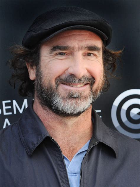 Maybe you would like to learn more about one of these? Eric Cantona: Besten Filme - FILMSTARTS.de