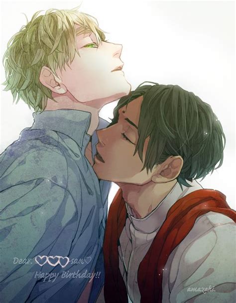 Mini vacation santa fan art facebook artwork anime work of art auguste rodin artwork fanart. England x India This is one gorgeous picture! | Hetalia ...