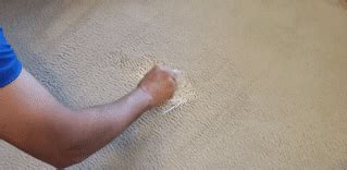 Does nail polish remover remove hair dye from carpet? How to Get Hair Dye Out of Carpet quick & simple tips