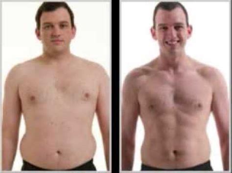 Thank you for keeping things real. Insanity Before and After Pictures - YouTube