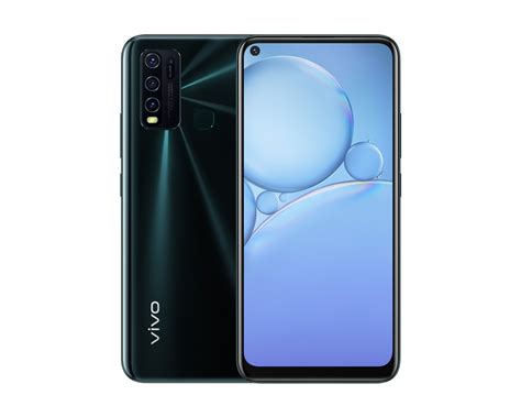 At this point, the price. Vivo Y30 - Notebookcheck.net External Reviews