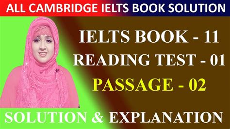 Ielts 11 reading test 1 passage 2 | the falkirk wheel passage answer with explanation. IELTS 11 READING TEST 1 PASSAGE 2 | The Falkirk Wheel ...