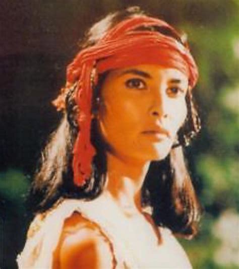 Эммануэль на востоке | emanuelle nera: Laura Gemser - Laurette Marcia Gemser - Moira Chen - Posts ...