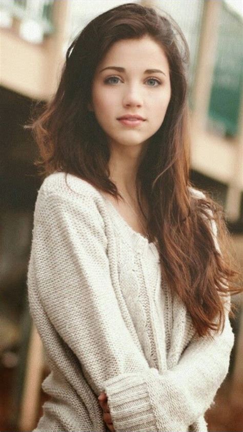 Black hair highlights are all the rage right now. Pin on Tumblr boy/Girls
