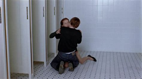 How far is a man willing to go to be with the woman he wants? THE BYSTANDER EFFECT: GOING CRAZY WITH THE PIANO TEACHER ...