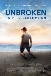 Make regular visits to stay up to date with the latest and trending movies and series. Download Unbroken (2014) Full Movie {Hindi-English} BluRay ...
