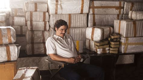 Hd wallpapers and background images Pablo Escobar Wallpapers ·① WallpaperTag