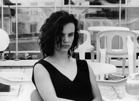 1 hour and 28 minutes. Delphine ZENTOUT : Biographie et filmographie