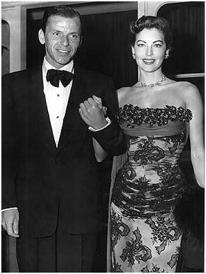 Browse top 53 famous quotes and sayings by ava gardner. Ava Gardner's quotes, famous and not much - Sualci Quotes 2019