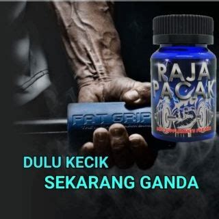 Jangan lupa, basuh balang anda untuk sesi esok pula. Ubat Untuk Rawat Mati Pucuk - Alona Nova