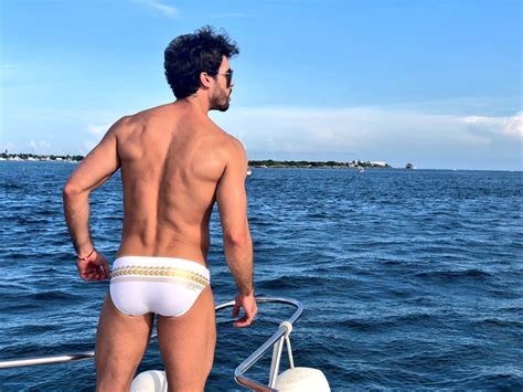 Visit help center for additional help if you are unable to log in with your existing onlyfans account. David Ortega on Twitter: "Buenos días!! Tengan un ...