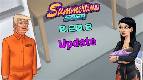 Summertime saga sister quest | password, exchange panties with cash, pink channel, sneak in the bed summertime saga sister quest: Cara Bermain Summertime Saga : Erik Summertime Saga Wiki ...