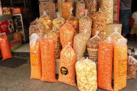 Yang keren dari bisnis 71 jenis makanan kriuk serba 2000 dan 1000. Snack 1000An / Harga Rencengan Makanan Ringan Terbaru Mei ...