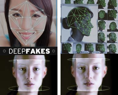 Just answer the questions right and you'll get your deepfake!do you want to look. Deepfakes Apk Download latest android version 1.0- com ...