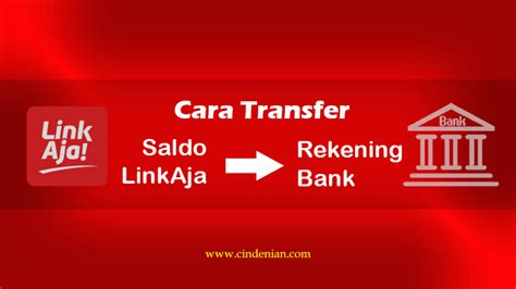 Cara transfer pulsa indosat dengan menggunakan kode dial telepon dan via sms , serta penyebab transfer pulsa mengalami kegagalan dan cara jadi jika anda membaca tentang web yang memberikan tutorial misalnya cara transfer pulsa indosat ke telkomsel , transfer pulsa dari im3 ke. Cara-Transfer-Saldo-LinkAja-ke-Rekening-Bank ~ CindeNian