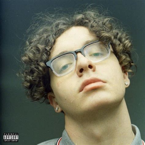 Jack harlow (born march 13, 1998) is an american rapper from louisville, kentucky. Download ALBUM: Jack Harlow - Loose on Mphiphop