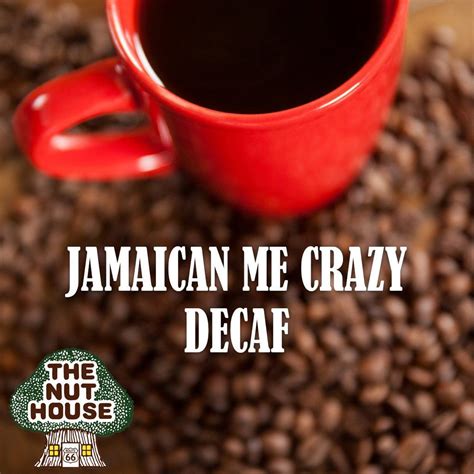 Our flavored coffees start with great coffee! Our whole bean JAMAICAN BREW COFFEE has us craving summer ...