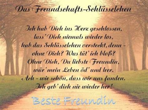 Glückwünsche zum geburtstag von freunden und bekannten die passenden texte als vorlage für geburtstagsglückwünsche an freunde und kumpels. Stop Tinnitus: Für Die Beste Freundin Zum Geburtstag ...