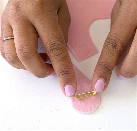 Here you may to know how to carve up a watermelon. How to Turn a Patch into a Pin | Damask Love