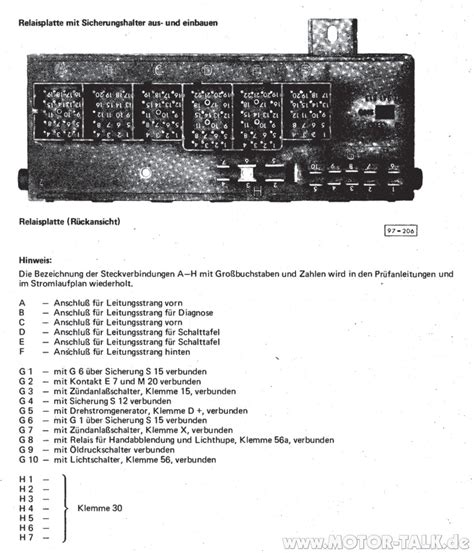 Maybe you would like to learn more about one of these? Ze-alt : Schaltplan Golf 1 Automatik gesucht - Anlasser ...