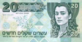 Посмотрите твиты по теме «#jerusalema_dance» в твиттере. Dance challenge rond zomerhit 'Jerusalema' zorgt voor ...
