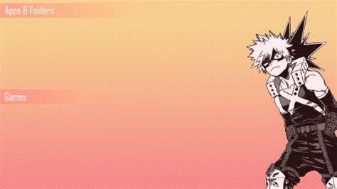 See high quality wallpapers follow the tag #bakugou aesthetic wallpaper computer. #kirishima-wallpaper on Tumblr