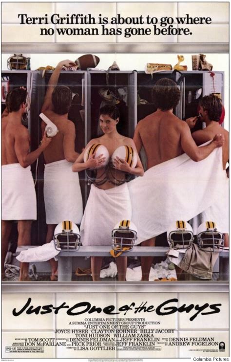 Infinity war and bird box with your best buddy without leaving your. 7 Teen Movies Based On Shakespeare That Would Make Him ...