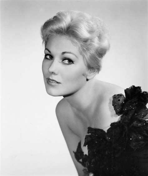 Vera versanyi, make up department: kim novak | Kim Novak - Beautiful HD Wallpapers ...