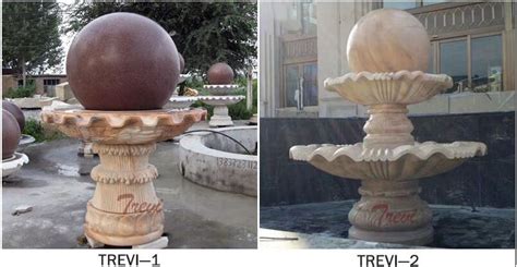 65 results for granite sphere. Honey Granite Spinning Ball Fountain for Outdoor Garden ...