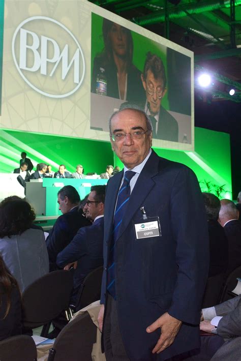 2 filiali nel comune di magenta (mi) banca popolare di milano. Giuseppe Castagna, Piero Giarda e Nicola Rossi all ...