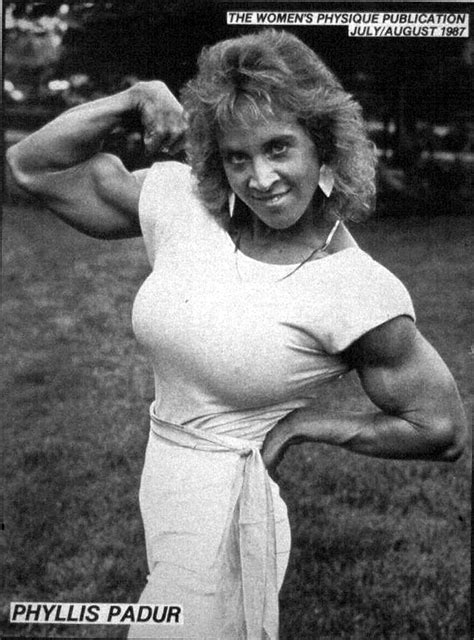 Summer 1989 karen pica tonya knight 19. Fbb_fan's Female Bodybuilding Page