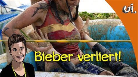 Journals, 2013 album by justin bieber; Justin Bieber: PRÜGELEI mit Frau! (Justin verliert ...